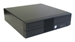 Compucase 7K09B-FP25U