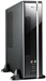 Compucase 8K01BS-SA12U