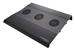 Cooler Master NotePal W2 schwarz