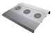 Cooler Master NotePal W2 silber