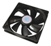 Cooler Master R4-S2S-12AK-GP