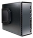 Antec Performance One P193 schwarz
