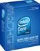 Intel Core i7-950 Boxed