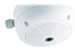 Mobotix D22/Q22 Aufputz-Set 10º geneigt
