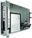 HP BladeSystem bc2800