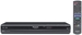 Panasonic DMR-EX72SEG-K schwarz