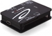 DeLOCK USB 2.0 CardReader All in 1