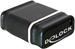 DeLOCK USB 2.0 Nano Speicherstick  2GB