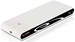 DeLOCK USB 2.0 Port Replikator