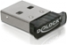 DeLOCK USB Bluetooth Adapter V2.1 + EDR