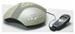 Konftel DECT/GSM Anschlusskabel