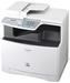 Panasonic KX-MC6020 Multifunktionsgerät