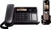 Panasonic KX-TG6451GT schwarz