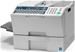Panasonic Panafax UF-7300 Laserfax