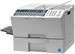 Panasonic Panafax UF-8300 Laserfax