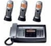 Philips Magic 5 ECO Voice DECT Trio