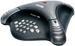 Polycom VoiceStation 500 Bluetooth