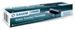 Sagem TTR 400 Thermotransferrolle