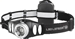 Zweibrüder LED LENSER H7