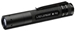 Zweibrüder LED LENSER P2