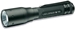 Zweibrüder LED LENSER P3 BM