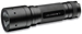 Zweibrüder LED LENSER T7