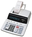 Sharp CS-2635