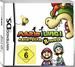 Mario & Luigi 3 : Bowser's Inside