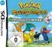 Pokémon Mystery Dungeon: Sky