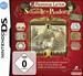 Professor Layton und die Schatulle