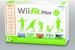 Wii Fit Plus (inkl. Balance Board)