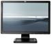 HP LE1901w carbonite