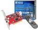 MSi TV@nywhere Satellite Pro