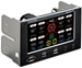 AeroCool Touch 2000