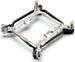 Zalman ZM-CS4A Retention Kit