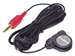 Zalman ZM-MIC1