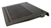 Zalman ZM-NC1000 Notebook Kühler Alu