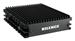 Xilence XPHD.CL.B passiv HDD-Kühler