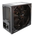 Xigmatek GO GREEN PSU 80plus 400W