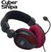 Cyber Snipa Sonar 5.1 Headset