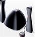Edifier E3300 System schwarz
