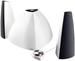 Edifier E3350 Multimedia System weiss