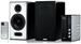 Edifier S2000 Stereo System