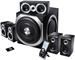Edifier S550