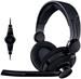 Razer Carcharias Professional Gaming