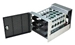 Lian Li HDD-Kit EX-H33B schwarz
