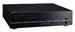 Lian Li PC-C37B Muse HTPC schwarz mATX