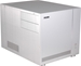 Lian Li PC-V351A silber mATX