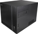 Lian Li PC-V351B schwarz