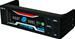 AXP Thermal Control Panel schwarz
